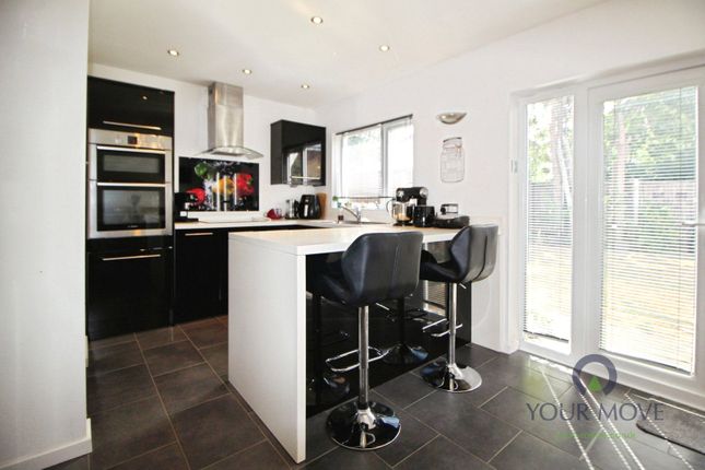 3, Mountfield Road, Hertfordshire photo 4