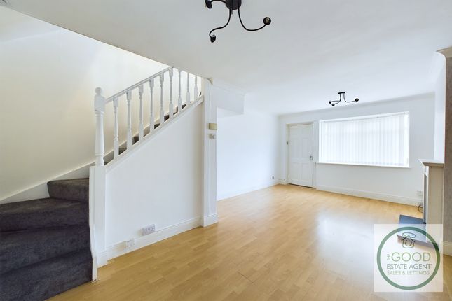 20, Skipsea View, Sunderland photo 3