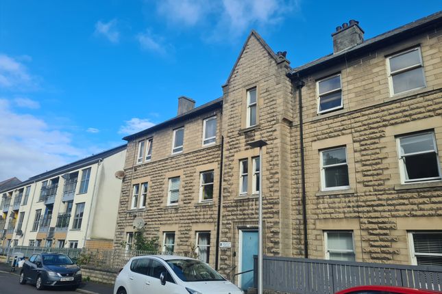 Flat to rent in 3 Links Avenue, Musselburgh