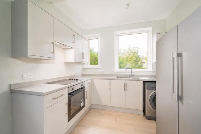 27, Kilberry Street, Dundee photo 4