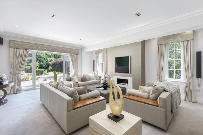 Drawing Room