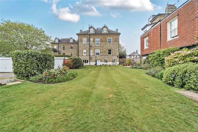 Flat 10, Edenderry Court, 14, Bayham Road, Kent photo 3
