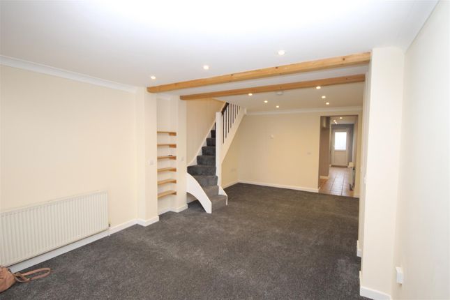 18, Worsley Road, Newport photo 2