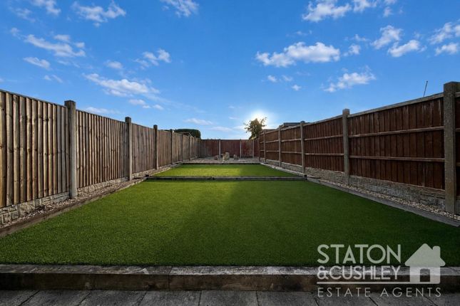 174 Egmanton Road, Mansfield photo 2