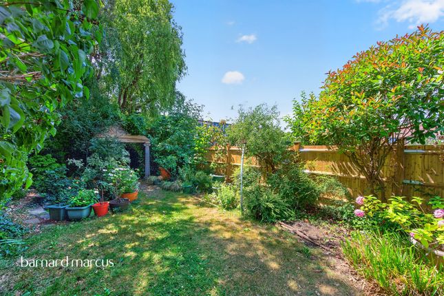 8, Arthur Road, New Malden photo 4