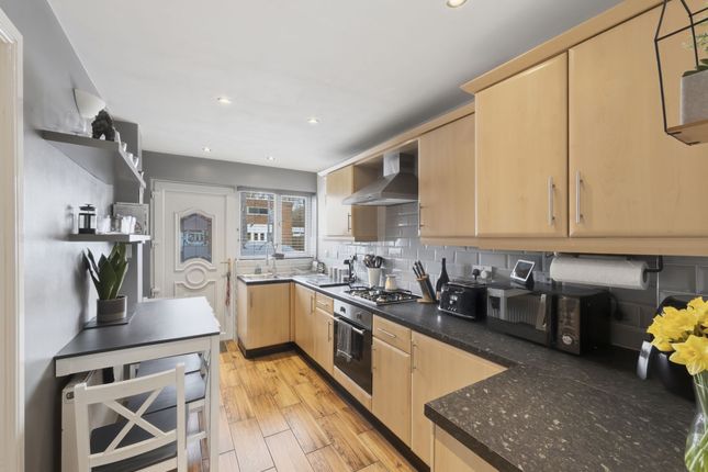 115 Central Avenue, Worksop photo 2