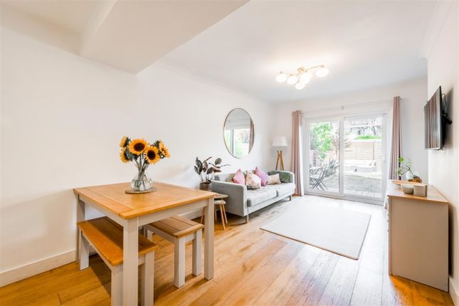 31, Mansfield Road, Hove photo 2