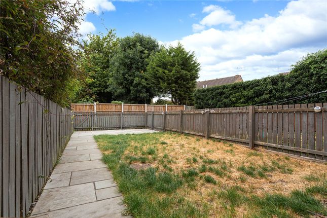 9, Moins Court, North Yorkshire photo 2