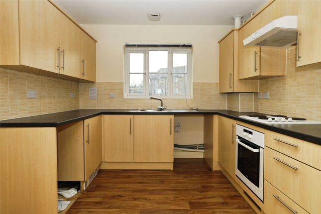 24, Watkins Way, Devon photo 4