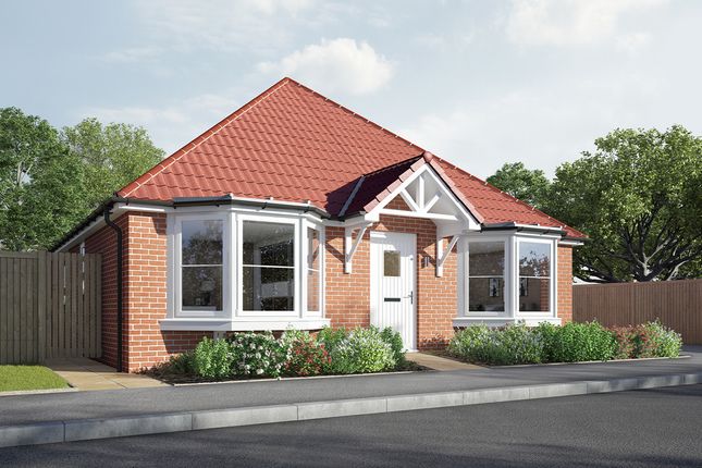 223, Barley Road, Frinton-On-Sea photo 2