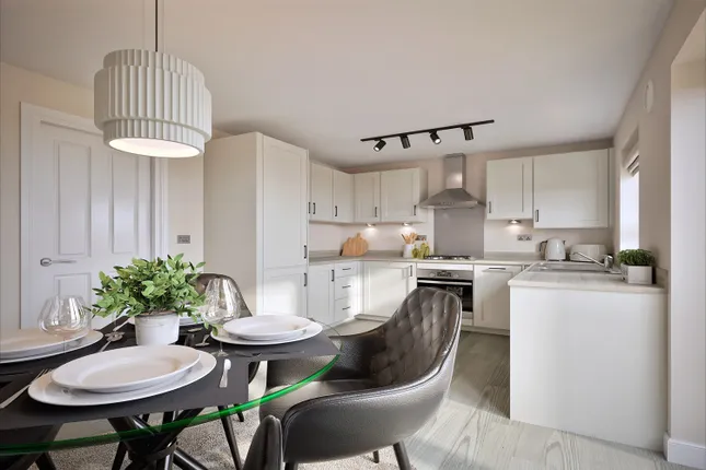 Lloyds Living - Lancaster Gardens