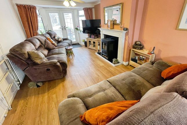 63, Beechdale Avenue, Birmingham photo 4