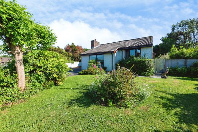 16, St. Matthews Hill, Cornwall photo 2