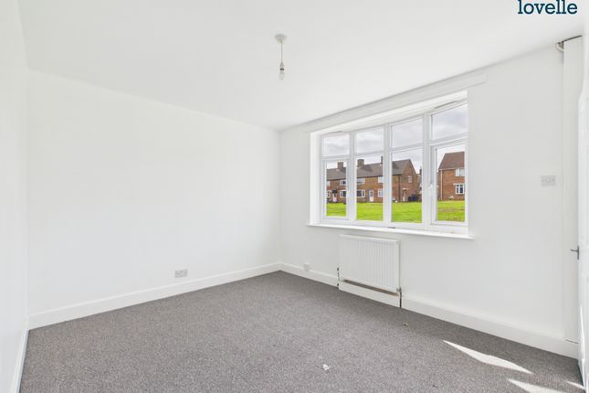 13, Edinburgh Road, Brookenby photo 3