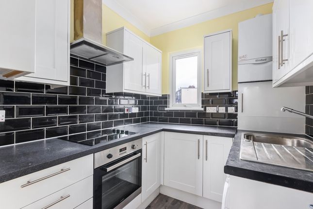 440a, Durnsford Road, London photo 2
