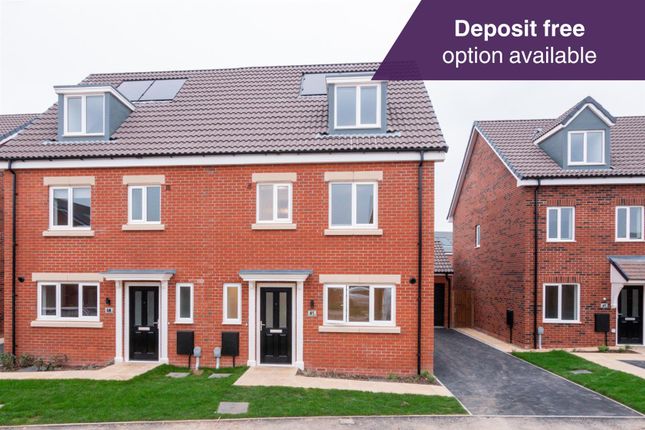 Leicester - Deposit Free.Png