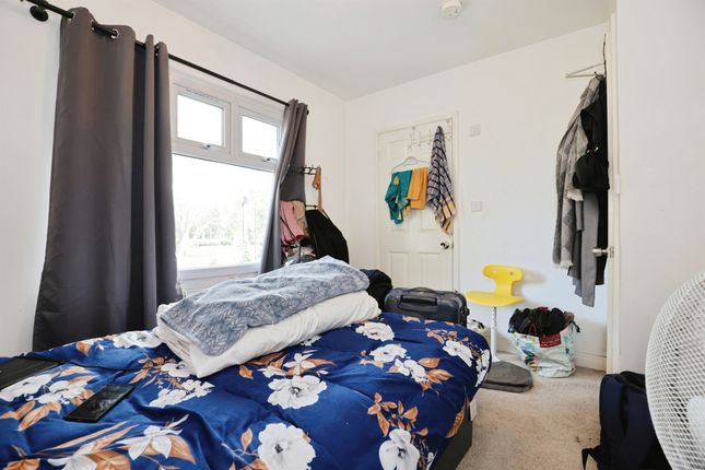 132, London Road, Coventry photo 3