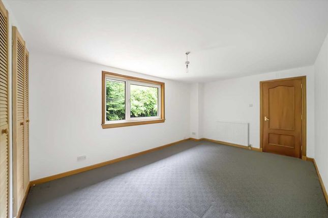 Property for sale in Whinhill, Dunfermline