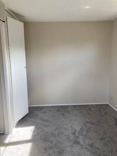 81, Clay Hill, Milton Keynes photo 4
