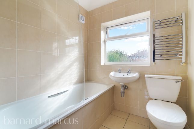 Property to rent in Buckland Way, Worcester Park