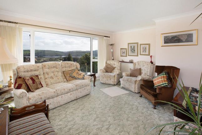 57 Grange Park, Teignmouth photo 3