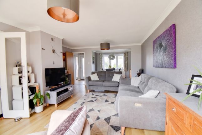 18, HITCHAM ROAD, COLCHESTER photo 3