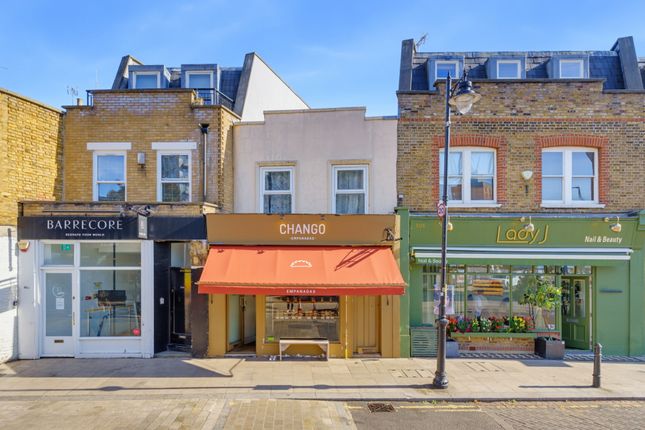 503A, Old York Road, Greater London photo 3