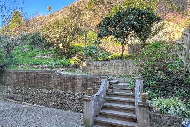 6a, Grosvenor Crescent, St Leonards-on-Sea photo 3