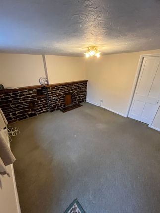 78, Eastbourne Road, St. Austell photo 2