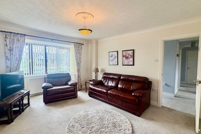 9, Lady Meers Road, Lincoln photo 2