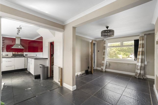 23, Hillocks Way, Aberdeen photo 4