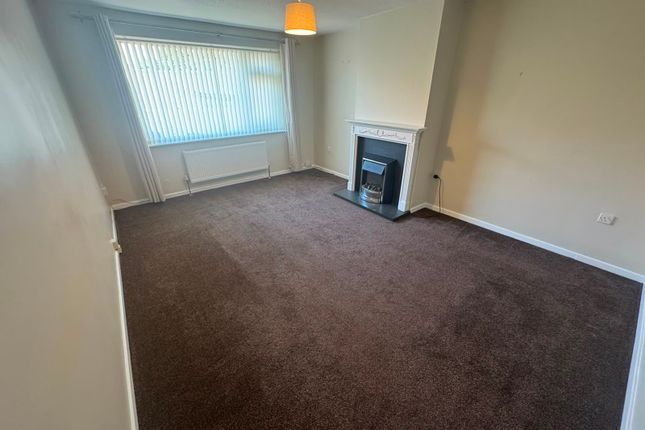 8 Houghton Court, Priory Road, Birmingham photo 3