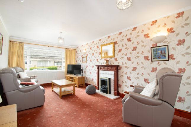 25, Golf Road Park, Brechin photo 4