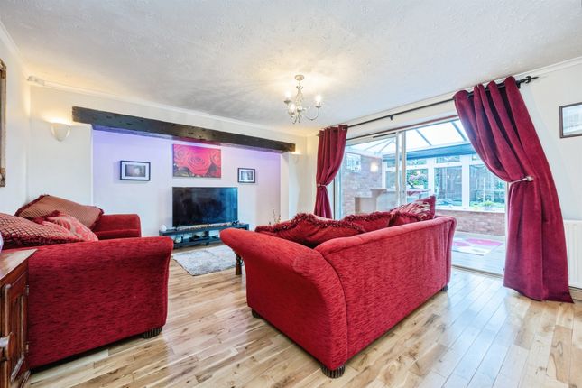 40, Derwent Road, Leighton Buzzard photo 4