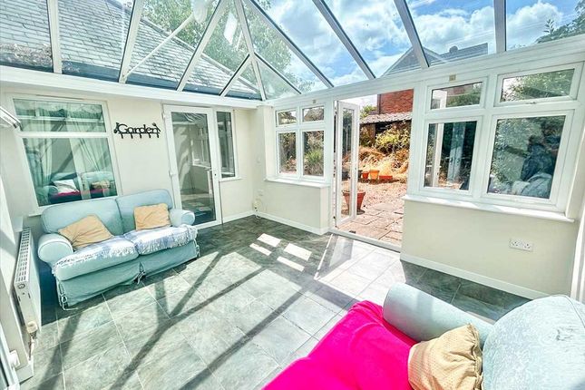 2, Thelda Avenue, Nottingham photo 3