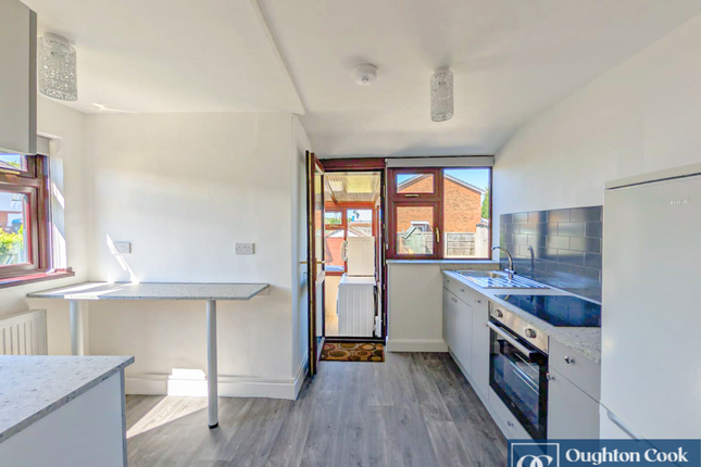 1, Mount Drive, Bedworth photo 4