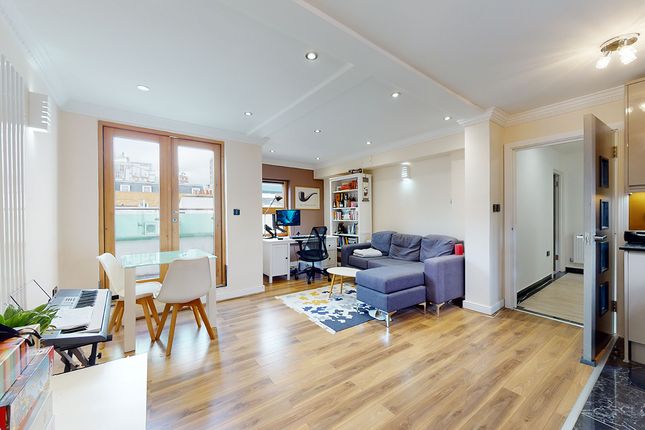 Zoopla flat to rent sale