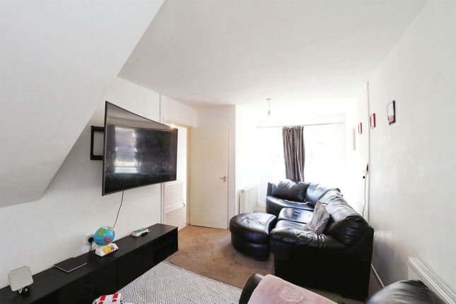 55, Upper Temple Walk, Leicester photo 2
