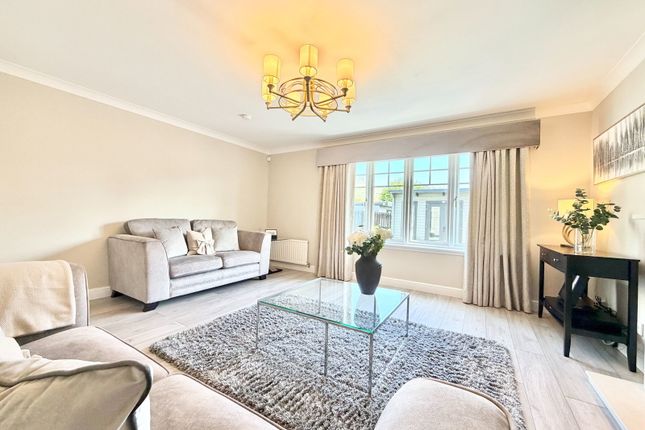 1, Blackthorn Grove, Menstrie photo 5