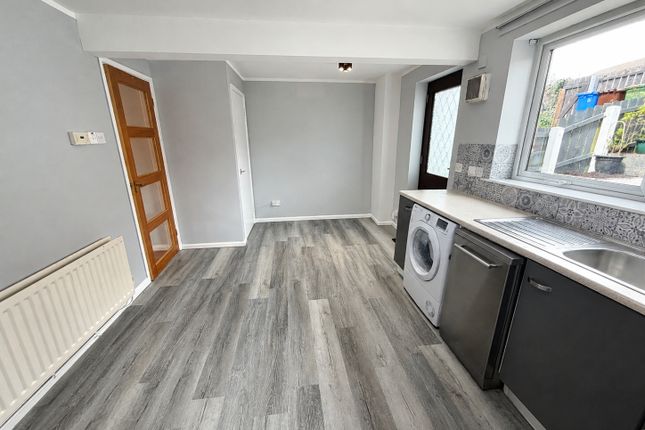 60, Lagan Walk, Lisburn photo 5