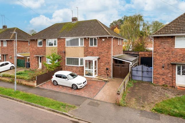 54 Greenhill Road, Kettering-2.Jpg