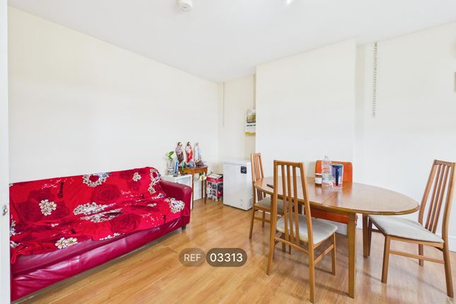 Princes Terrace, Brighton photo 2