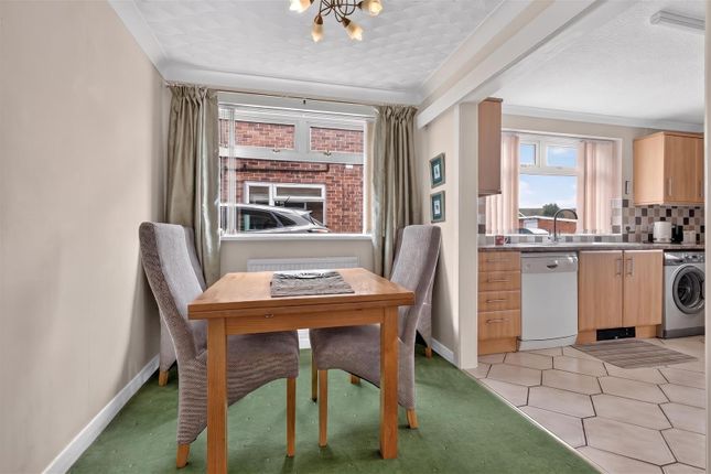 30, Montague Road, York photo 4