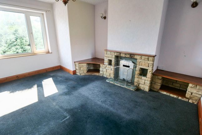 19, Cork Road, Lancaster photo 2