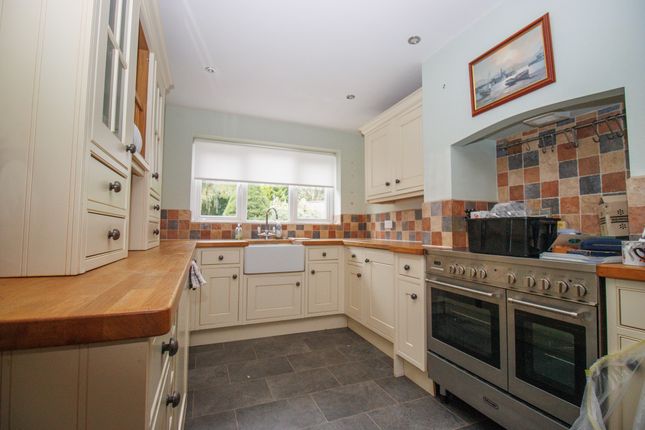 Bridlington Street, Hunmanby, Filey photo 4