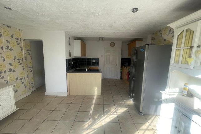 52, Copthorne Road, Birmingham photo 2