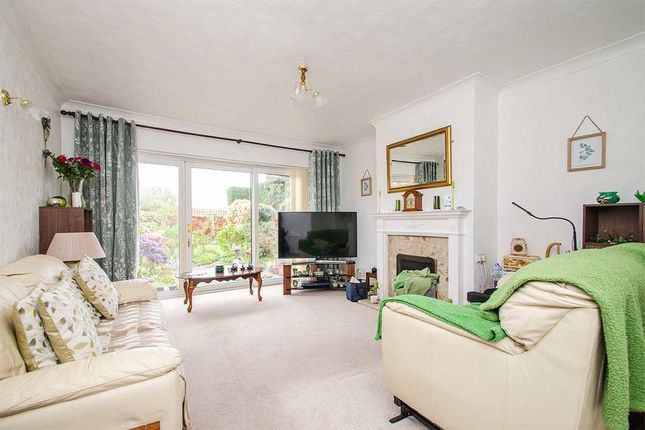 7, Morley Road, Burntwood photo 3