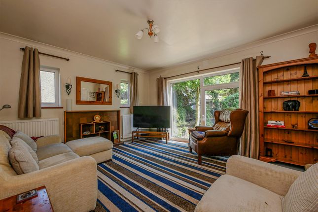 Wayside, Wellshead, Harwell photo 4