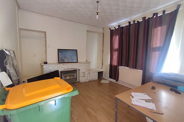 39, Dolphin Street, Newport photo 2