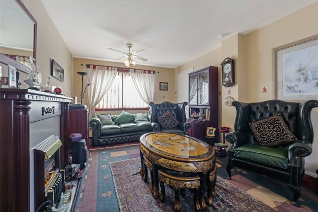 1, Tern Place, Renfrewshire photo 4